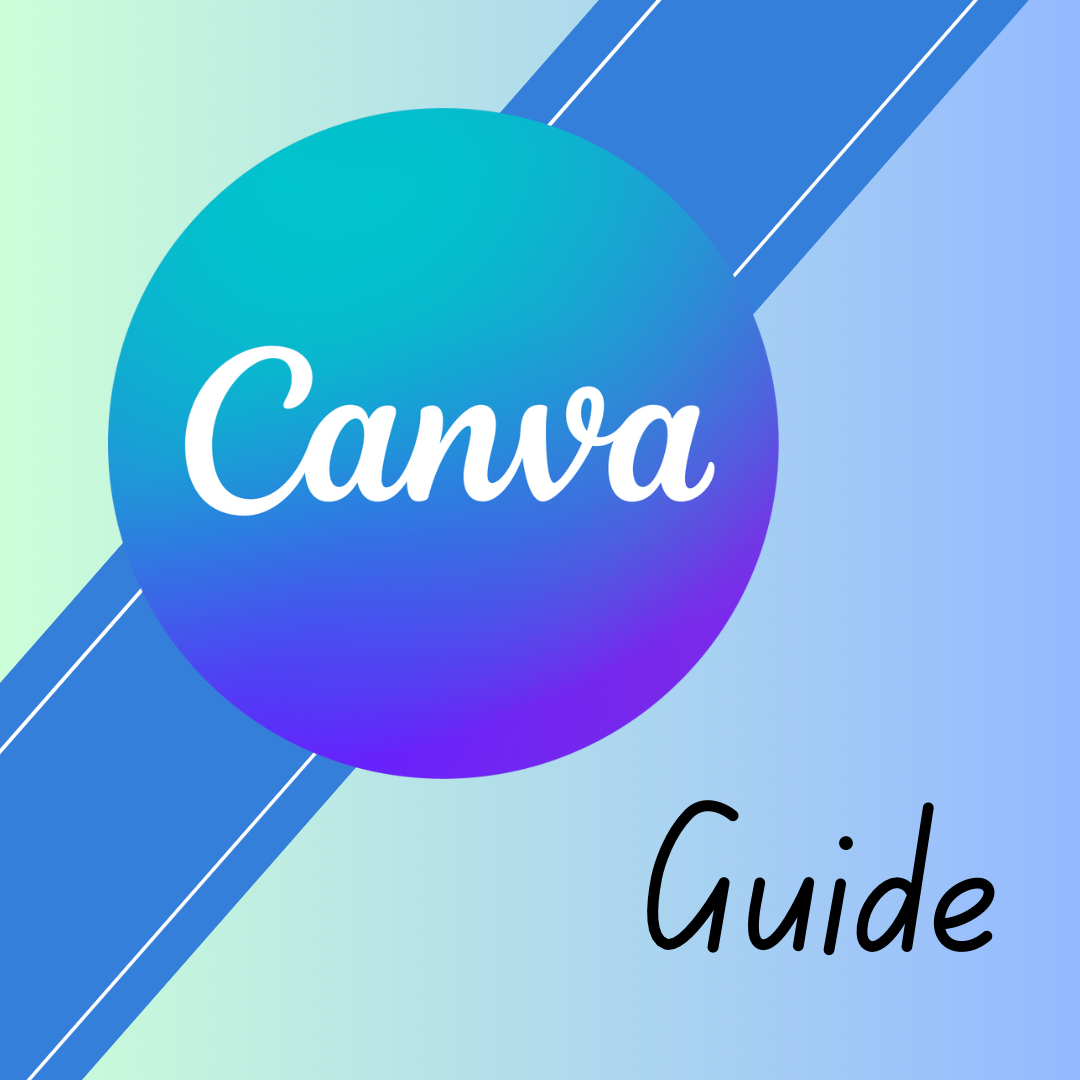 Getting Started with Canva