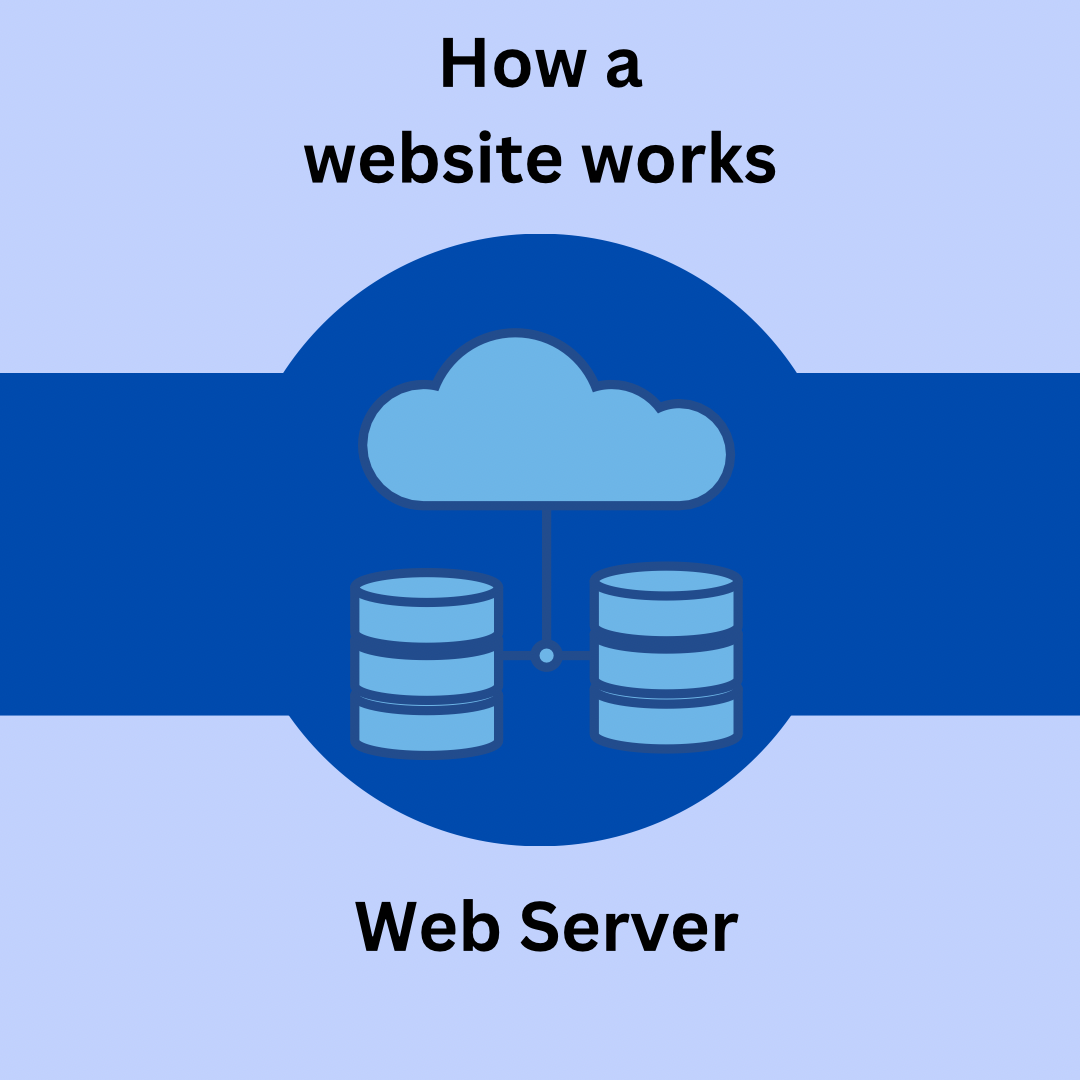 02 Web Server