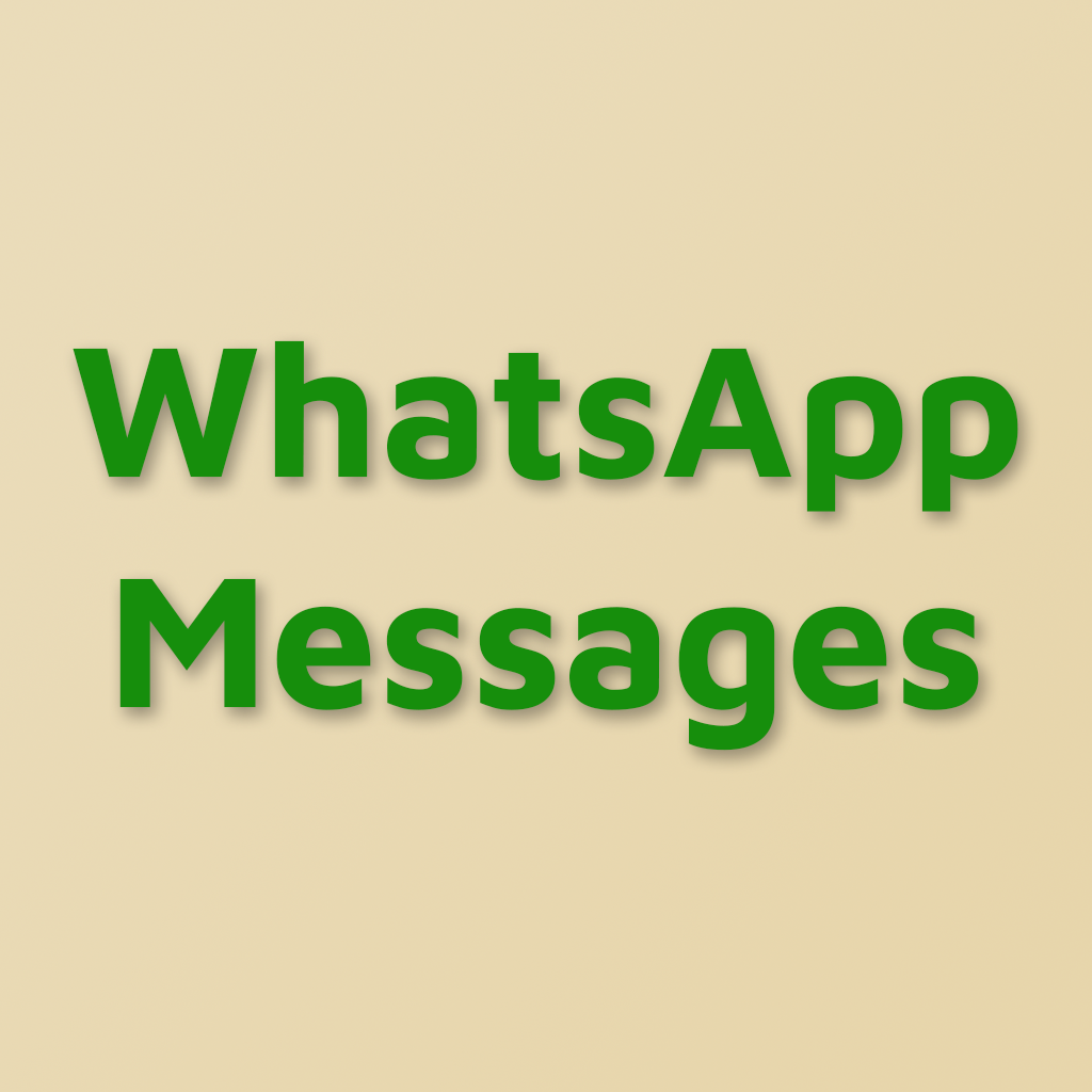 How to Bold, Italicize, and Strikethrough Text in WhatsApp